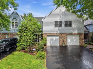1221 Parkside DRIVE, South Fayette, PA 15017