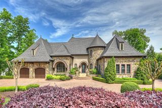 16909 Jetton Road, Cornelius, NC 28031