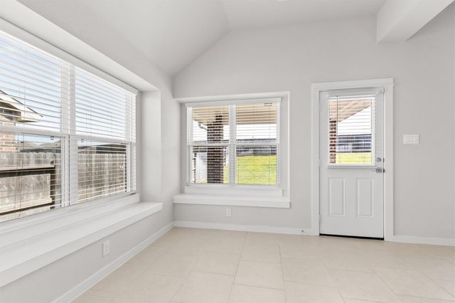 112 Dina Lane, Montgomery, TX 77356