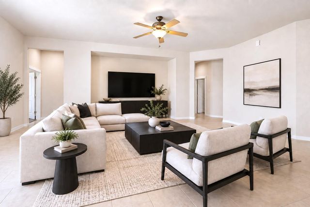 112 Dina Lane, Montgomery, TX 77356