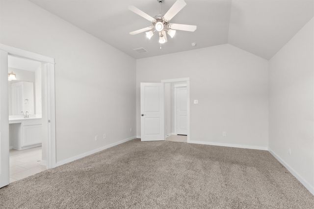 112 Dina Lane, Montgomery, TX 77356