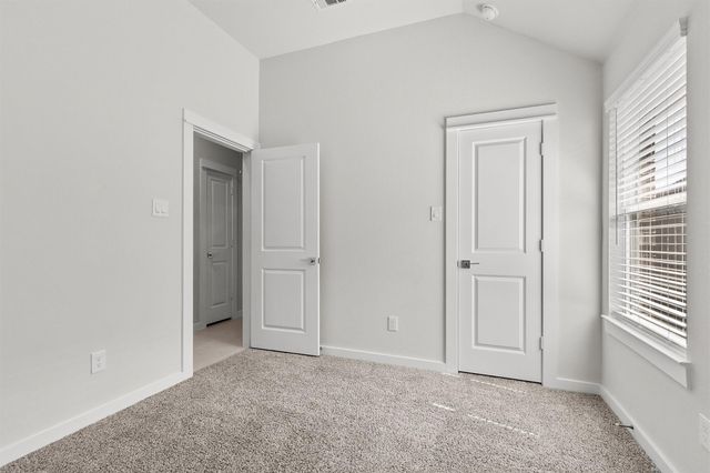 112 Dina Lane, Montgomery, TX 77356
