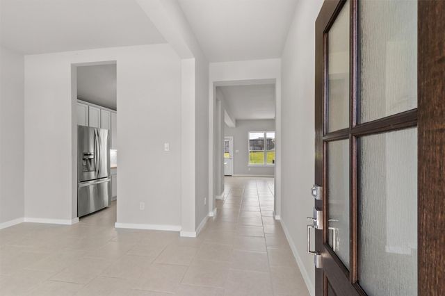 112 Dina Lane, Montgomery, TX 77356
