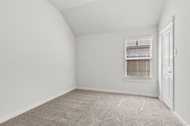112 Dina Lane, Montgomery, TX 77356