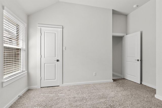 112 Dina Lane, Montgomery, TX 77356