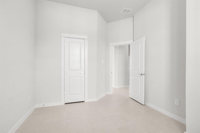 112 Dina Lane, Montgomery, TX 77356