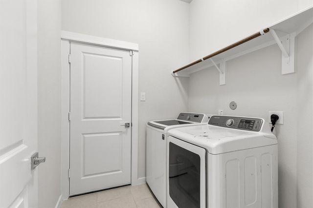 112 Dina Lane, Montgomery, TX 77356