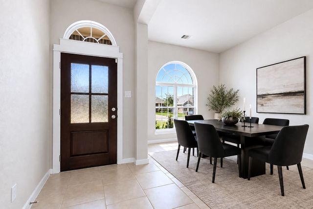 112 Dina Lane, Montgomery, TX 77356