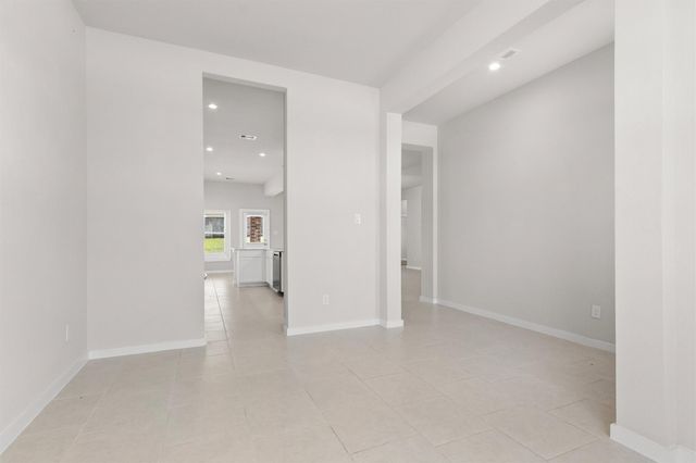 112 Dina Lane, Montgomery, TX 77356