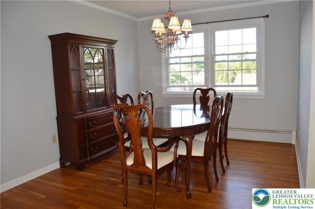 2705 Van Buren Road, Palmer Twp, PA 18045