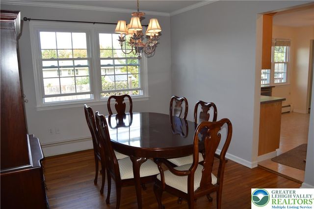 2705 Van Buren Road, Palmer Twp, PA 18045