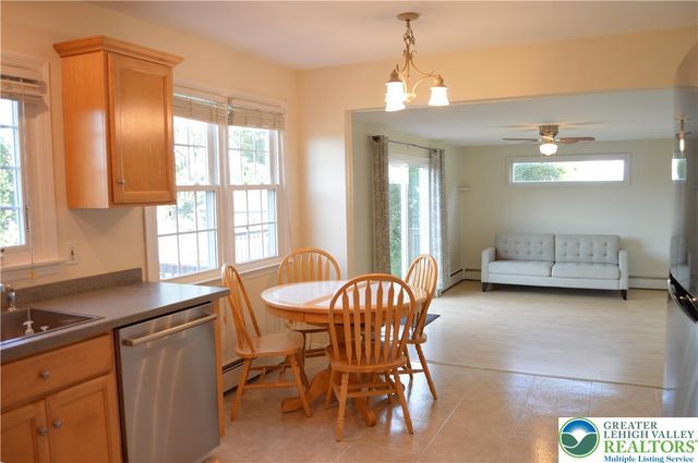 2705 Van Buren Road, Palmer Twp, PA 18045
