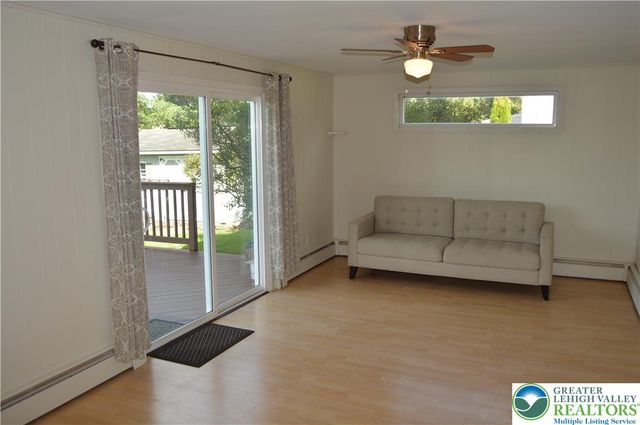 2705 Van Buren Road, Palmer Twp, PA 18045