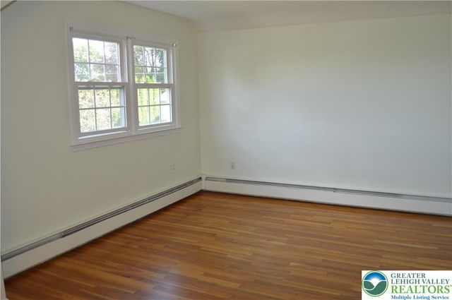 2705 Van Buren Road, Palmer Twp, PA 18045