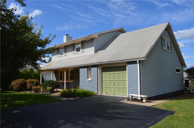 2705 Van Buren Road, Palmer Twp, PA 18045