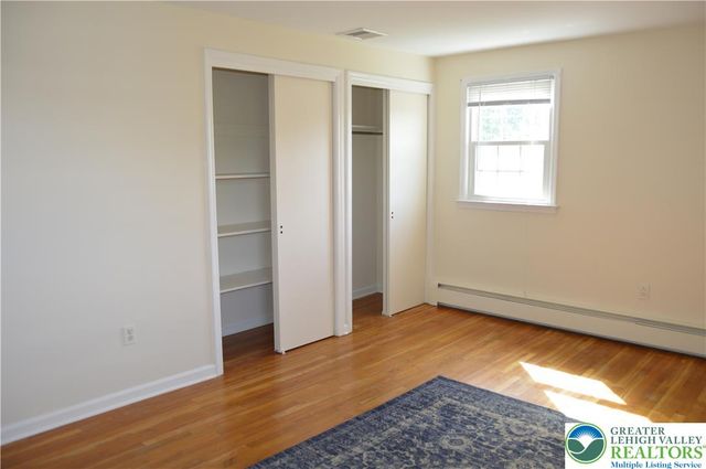 2705 Van Buren Road, Palmer Twp, PA 18045
