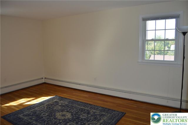 2705 Van Buren Road, Palmer Twp, PA 18045