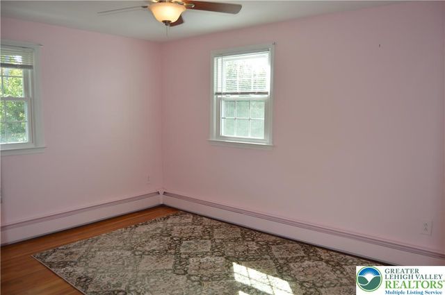 2705 Van Buren Road, Palmer Twp, PA 18045