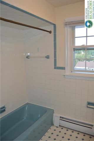 2705 Van Buren Road, Palmer Twp, PA 18045