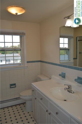 2705 Van Buren Road, Palmer Twp, PA 18045