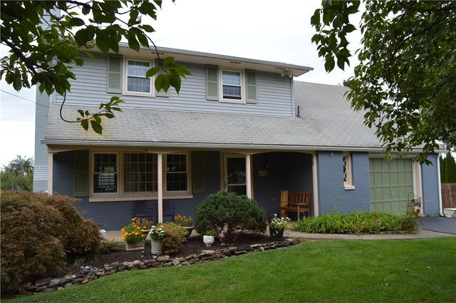 2705 Van Buren Road, Palmer Twp, PA 18045