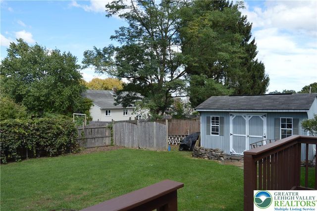 2705 Van Buren Road, Palmer Twp, PA 18045