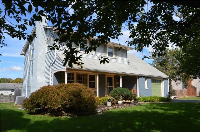 2705 Van Buren Road, Palmer Twp, PA 18045
