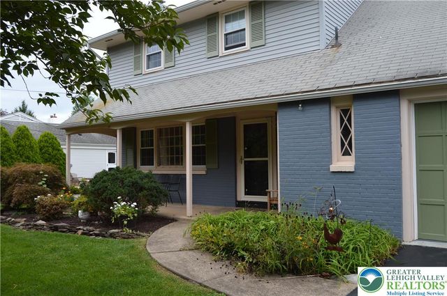 2705 Van Buren Road, Palmer Twp, PA 18045
