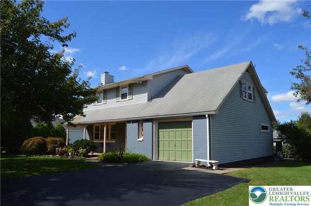 2705 Van Buren Road, Palmer Twp, PA 18045