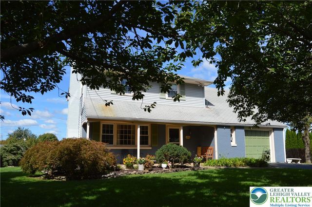 2705 Van Buren Road, Palmer Twp, PA 18045