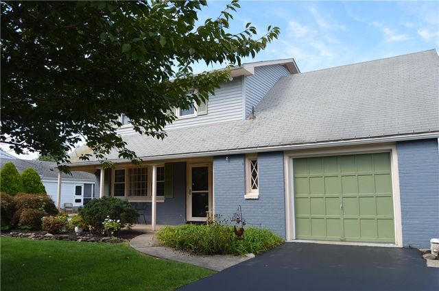 2705 Van Buren Road, Palmer Twp, PA 18045