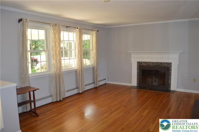 2705 Van Buren Road, Palmer Twp, PA 18045