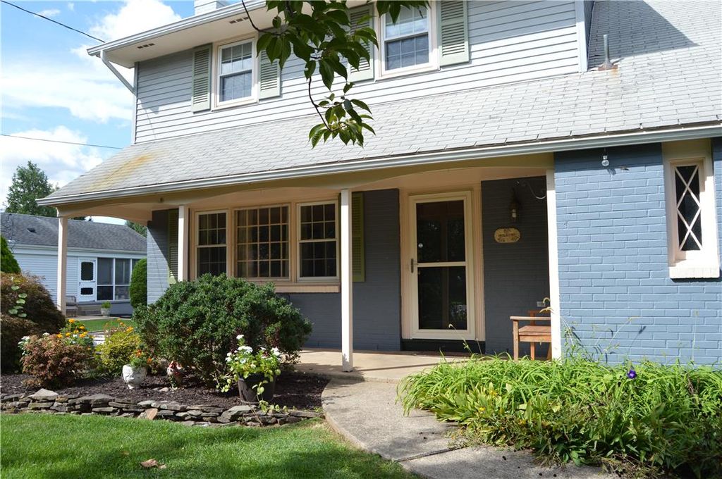 2705 Van Buren Road, Palmer Twp, PA 18045