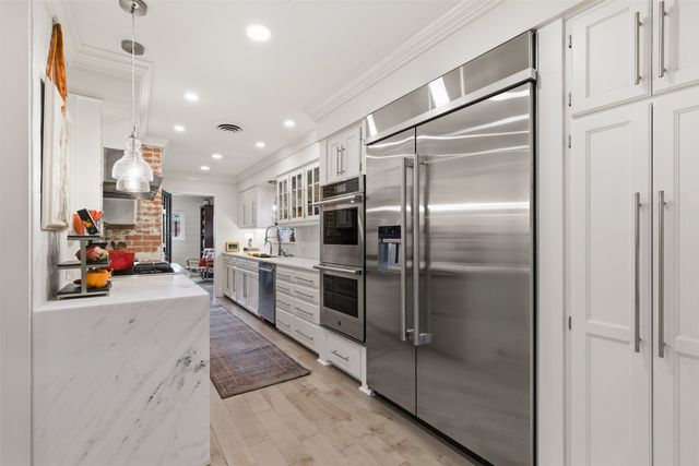 6475 Fortune Road, Fort Worth, TX 76116
