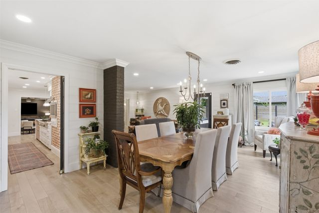 6475 Fortune Road, Fort Worth, TX 76116