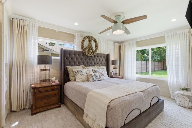 6475 Fortune Road, Fort Worth, TX 76116