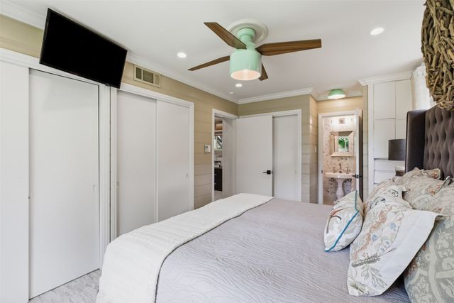 6475 Fortune Road, Fort Worth, TX 76116