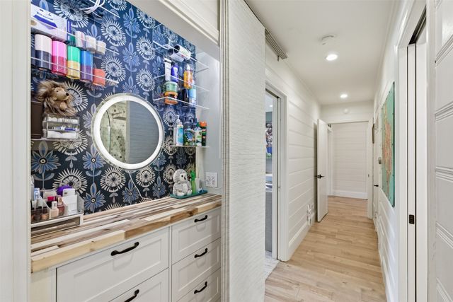 6475 Fortune Road, Fort Worth, TX 76116