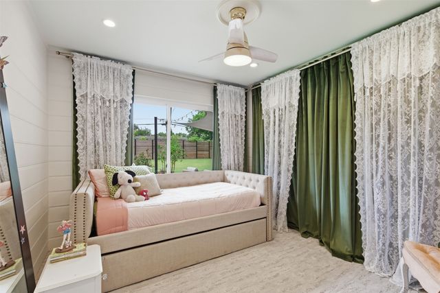 6475 Fortune Road, Fort Worth, TX 76116