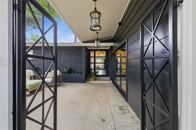 6475 Fortune Road, Fort Worth, TX 76116