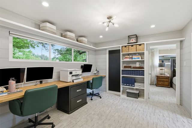 6475 Fortune Road, Fort Worth, TX 76116