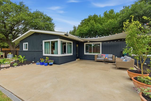 6475 Fortune Road, Fort Worth, TX 76116