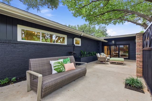 6475 Fortune Road, Fort Worth, TX 76116
