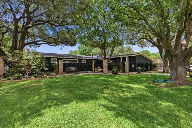 6475 Fortune Road, Fort Worth, TX 76116