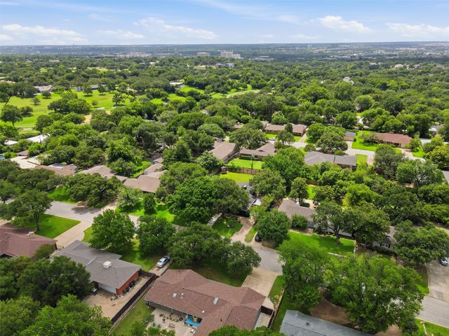 6475 Fortune Road, Fort Worth, TX 76116