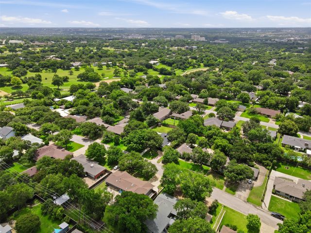6475 Fortune Road, Fort Worth, TX 76116