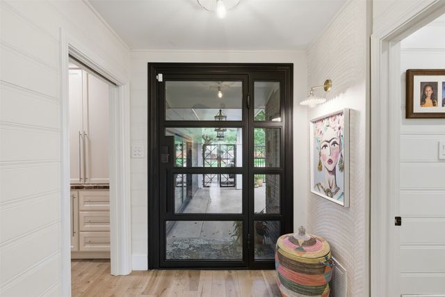 6475 Fortune Road, Fort Worth, TX 76116