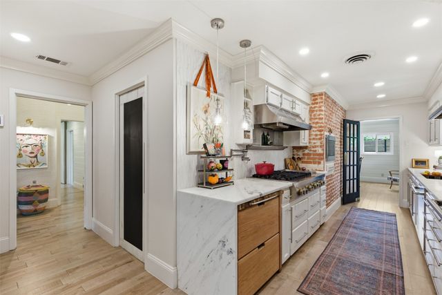 6475 Fortune Road, Fort Worth, TX 76116