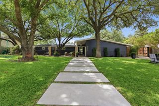 6475 Fortune Road, Fort Worth, TX 76116