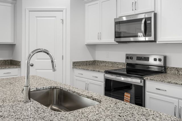 221 Idle Drive, Shelbyville, TN 37160